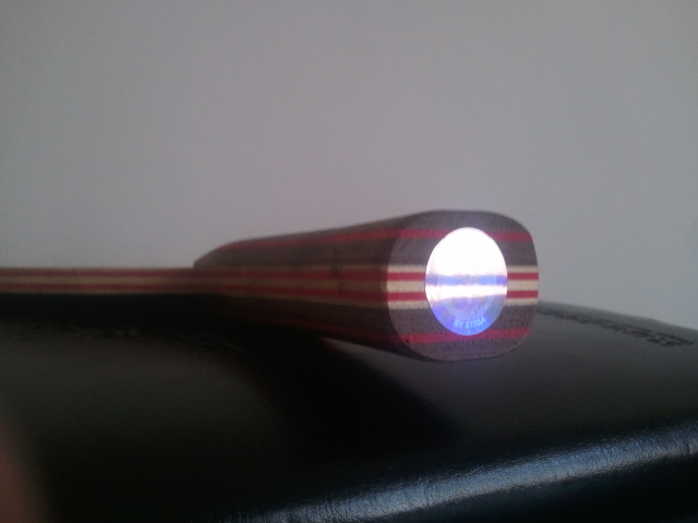 ��Ʒ��CL-CR+Ψ������+ZETA