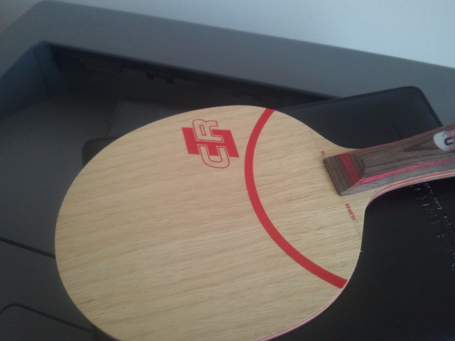 ��Ʒ��CL-CR+Ψ������+ZETA