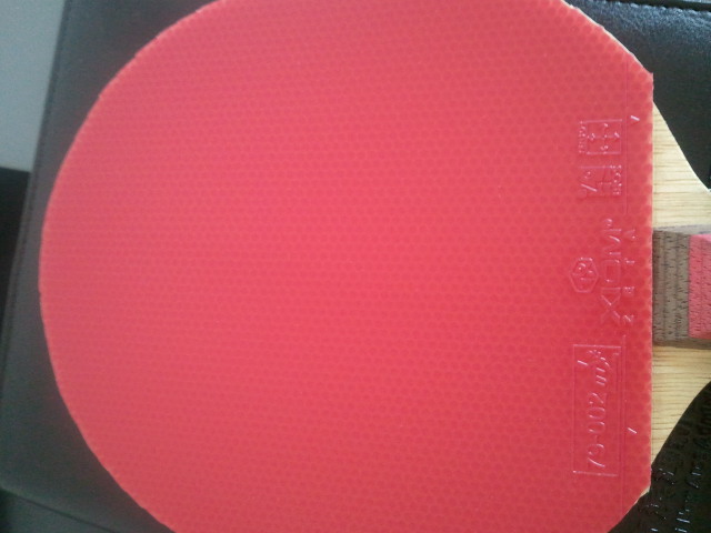 ��Ʒ��CL-CR+Ψ������+ZETA