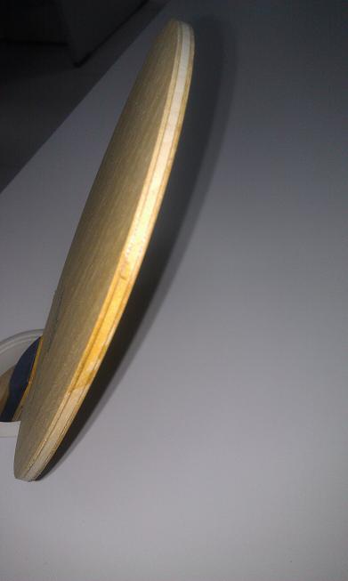 ����ע90   ���90  ZLF  ZLC  ��ľ5