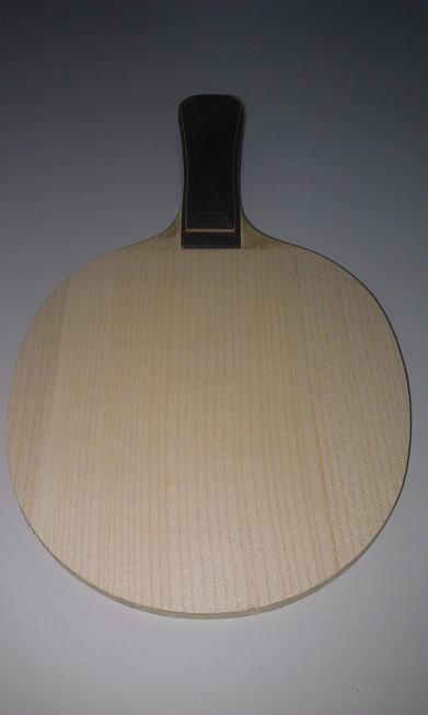 ����ע90   ���90  ZLF  ZLC  ��ľ5