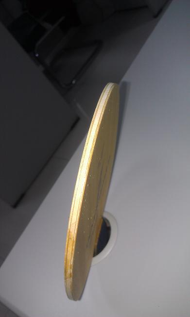 ����ע90   ���90  ZLF  ZLC  ��ľ5