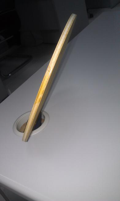 ����ע90   ���90  ZLF  ZLC  ��ľ5