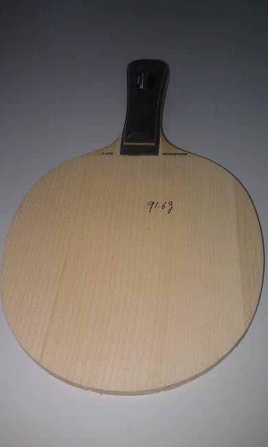 ����ע90   ���90  ZLF  ZLC  ��ľ5