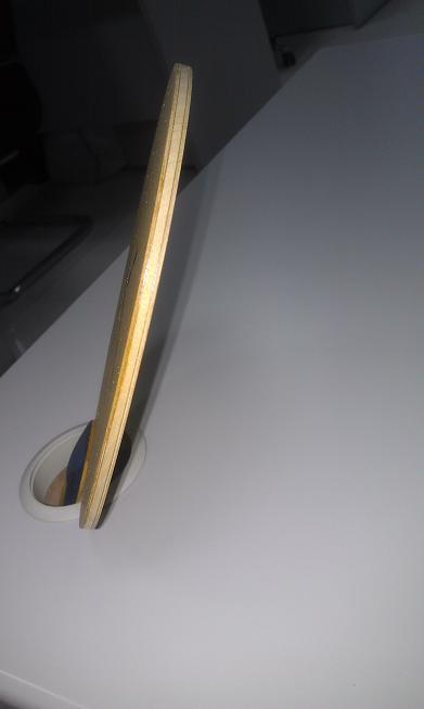 ����ע90   ���90  ZLF  ZLC  ��ľ5