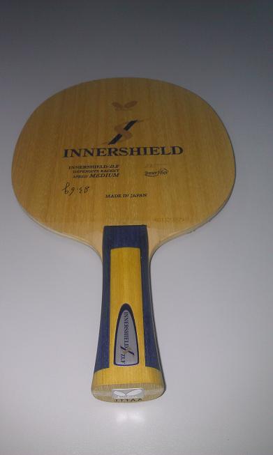 ����ע90   ���90  ZLF  ZLC  ��ľ5