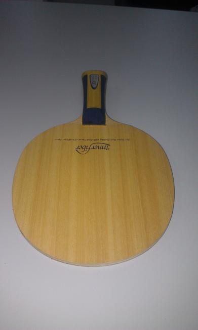 ����ע90   ���90  ZLF  ZLC  ��ľ5