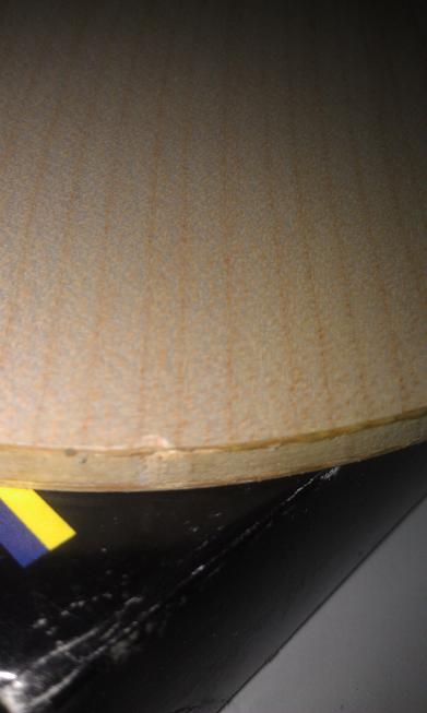 ����ע90   ���90  ZLF  ZLC  ��ľ5