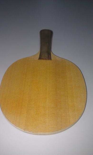 ����ע90   ���90  ZLF  ZLC  ��ľ5