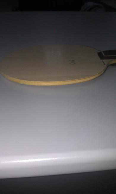 ����ע90   ���90  ZLF  ZLC  ��ľ5