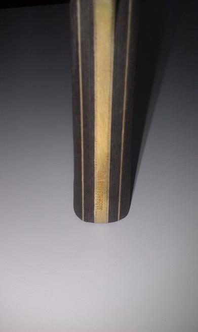 ����ע90   ���90  ZLF  ZLC  ��ľ5