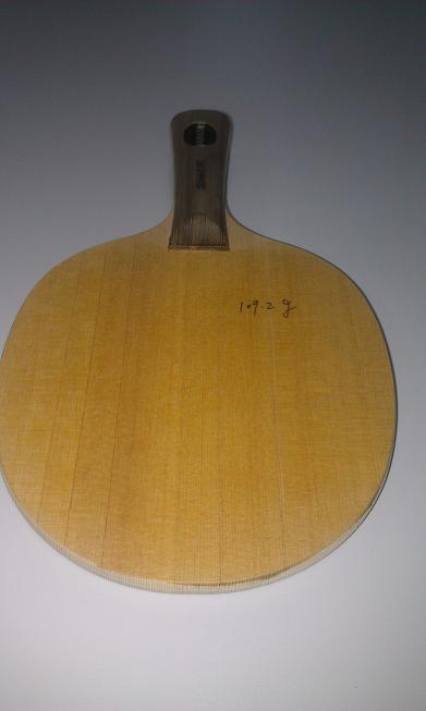 ����ע90   ���90  ZLF  ZLC  ��ľ5