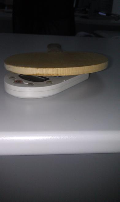 ����ע90   ���90  ZLF  ZLC  ��ľ5