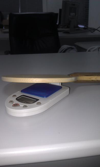 ����ע90   ���90  ZLF  ZLC  ��ľ5