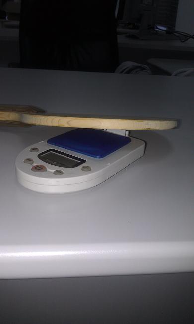 ����ע90   ���90  ZLF  ZLC  ��ľ5