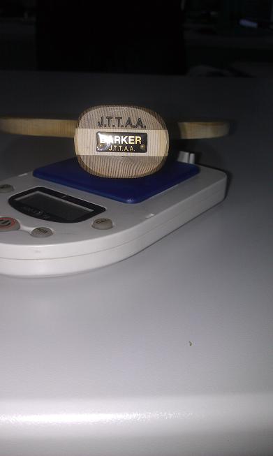 ����ע90   ���90  ZLF  ZLC  ��ľ5