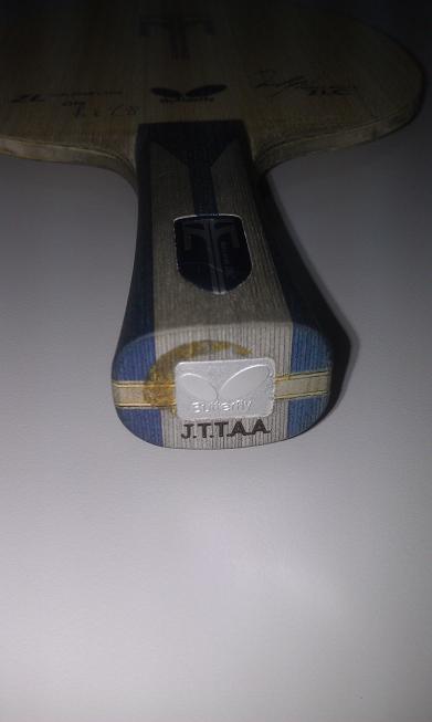 ����ע90   ���90  ZLF  ZLC  ��ľ5