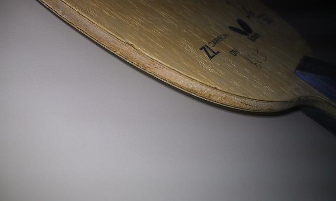 ����ע90   ���90  ZLF  ZLC  ��ľ5