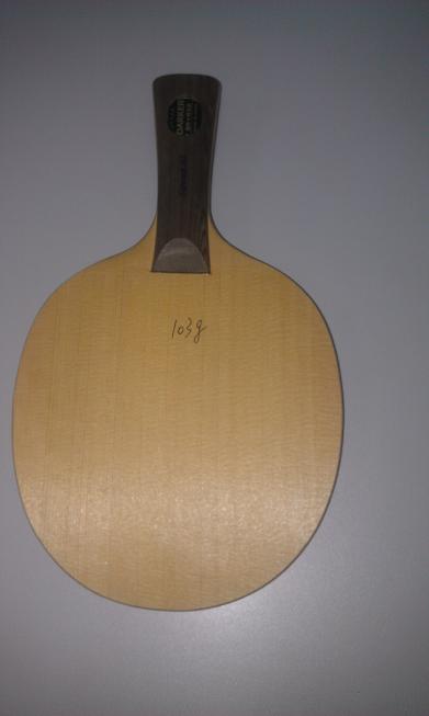 ����ע90   ���90  ZLF  ZLC  ��ľ5