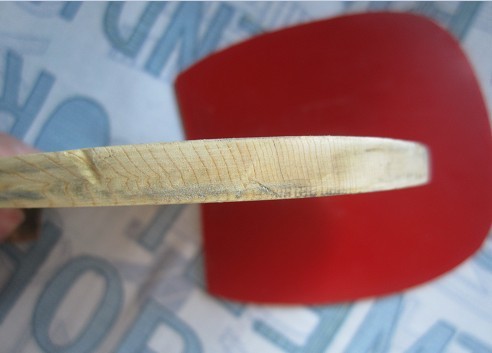 �ƿ����� β��D50