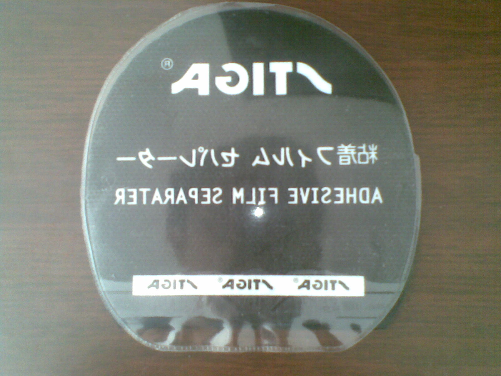 [ԭ��]����һ�εĵװ壬50����