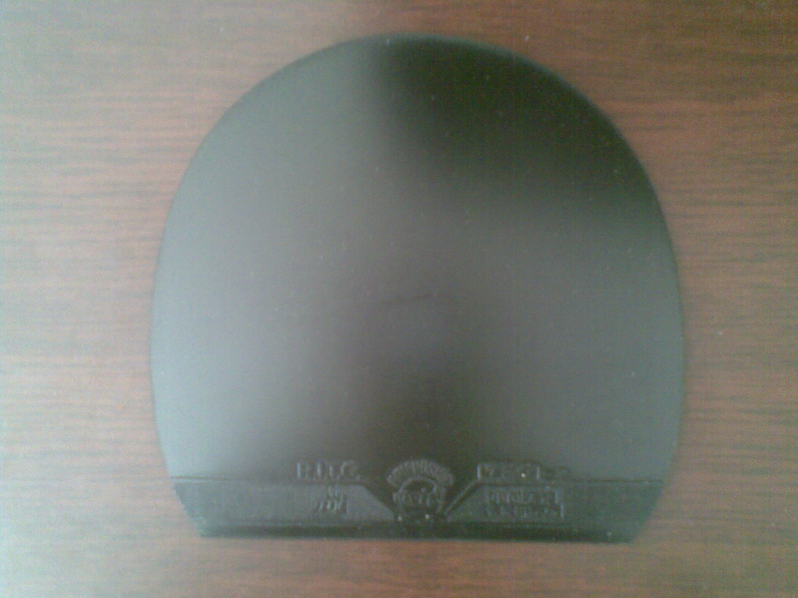 [ԭ��]����һ�εĵװ壬50����