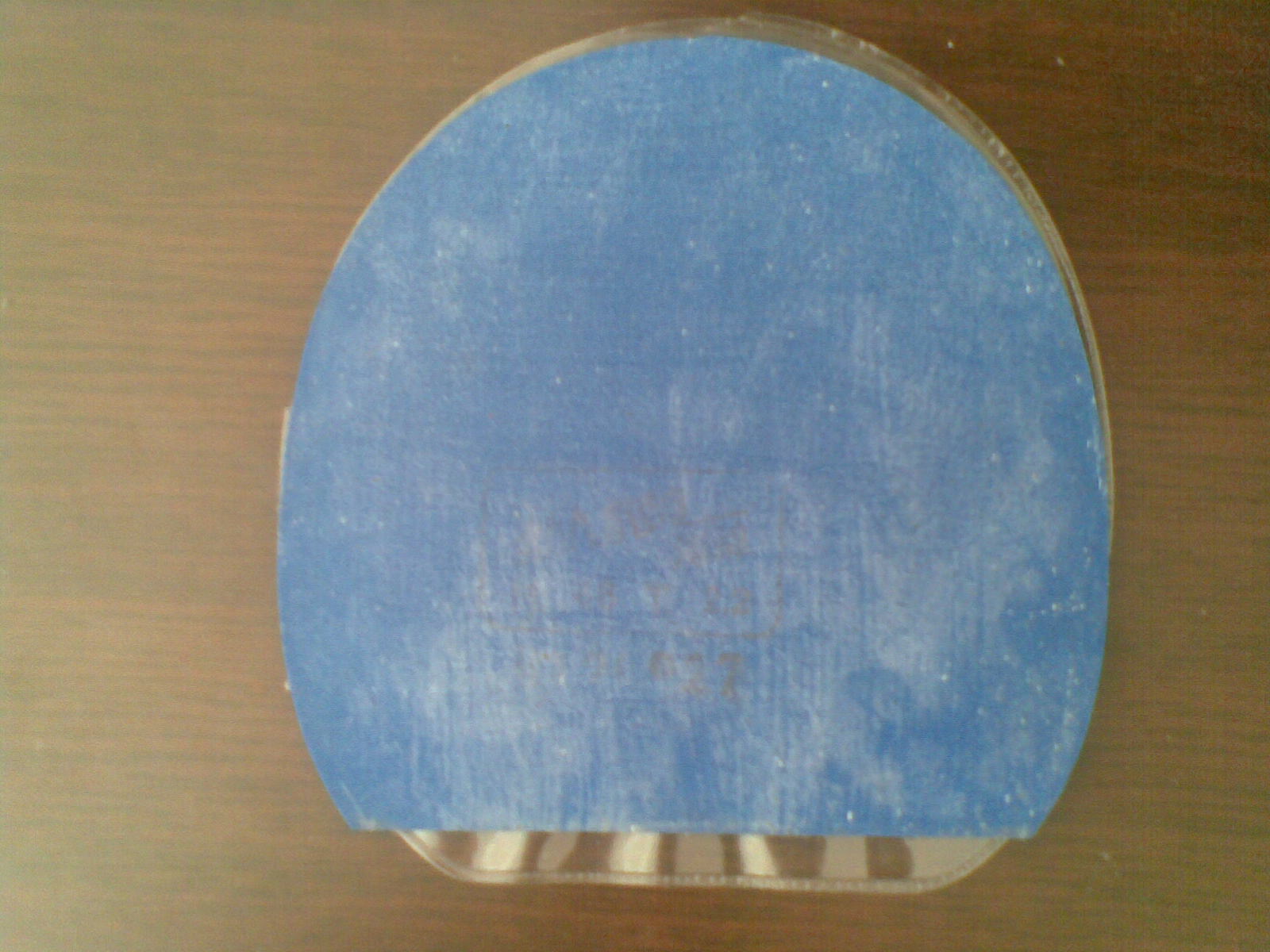 [ԭ��]����һ�εĵװ壬50����