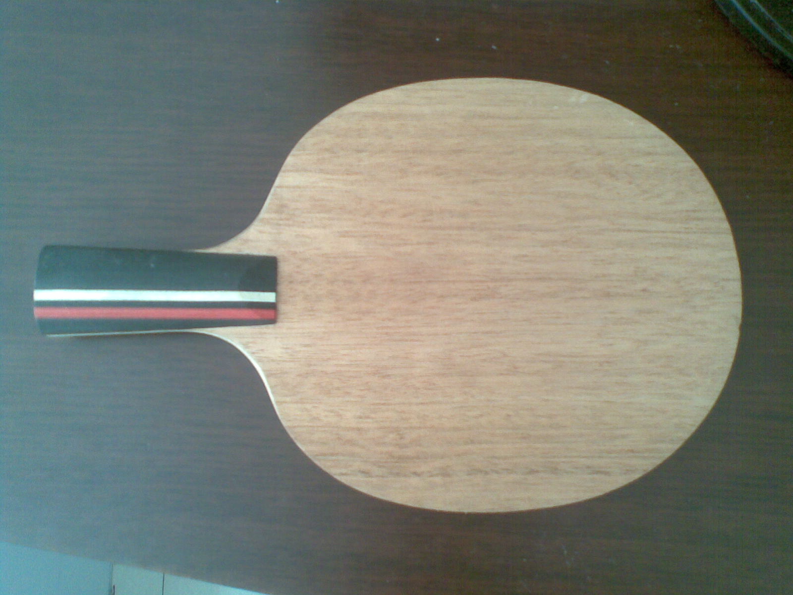 [ԭ��]����һ�εĵװ壬50����