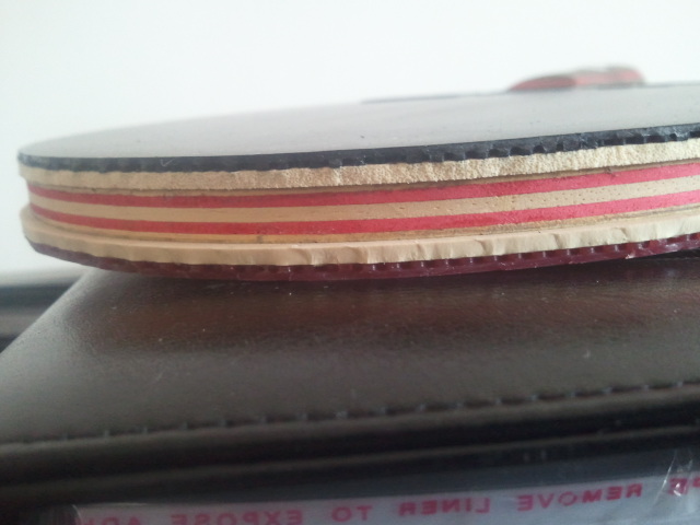 ��Ʒ��CL-CR+Ψ������+ZETA