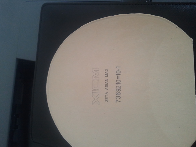 ��Ʒ��CL-CR+Ψ������+ZETA