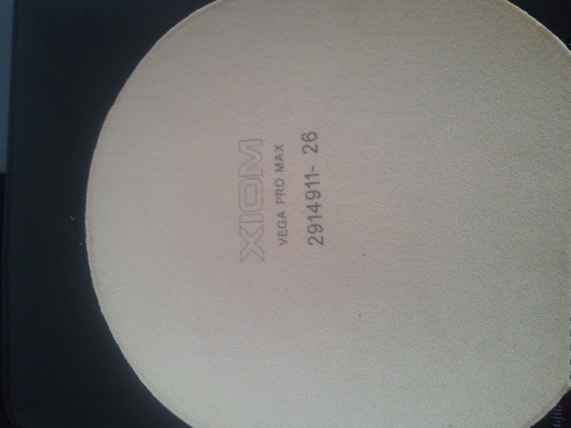 ��Ʒ��CL-CR+Ψ������+ZETA