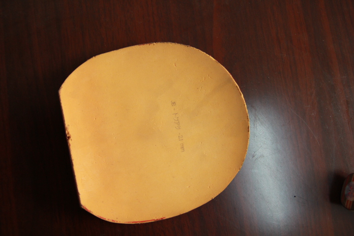 --------------------------��ɫ�� EL 2.1 ---------��ɫ----------------------------