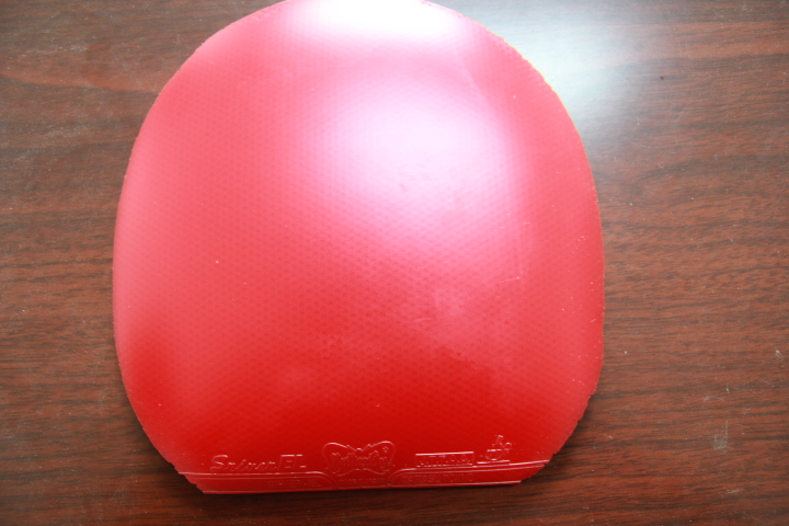 --------------------------��ɫ�� EL 2.1 ---------��ɫ----------------------------