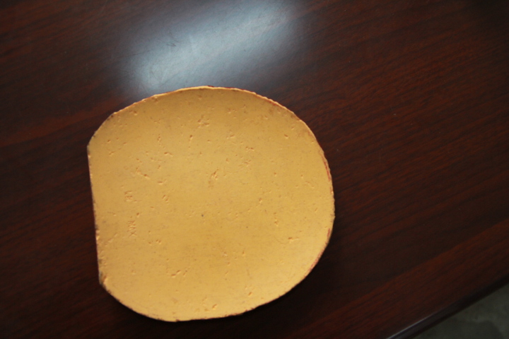 --------------------------��ɫ�� EL 2.1 ---------��ɫ------------------������������ͼ��----------