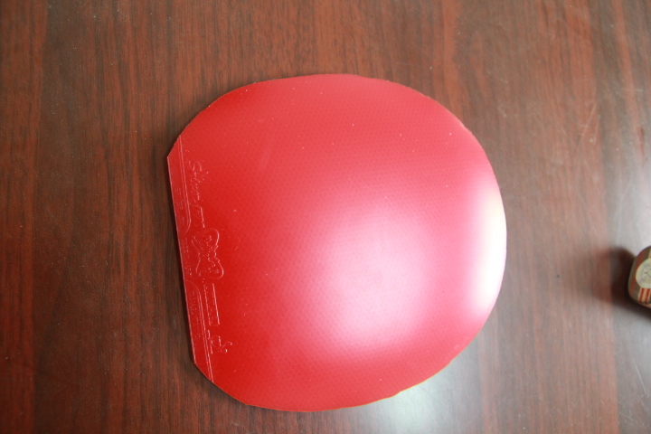 --------------------------��ɫ�� EL 2.1 ---------��ɫ------------------������������ͼ��----------