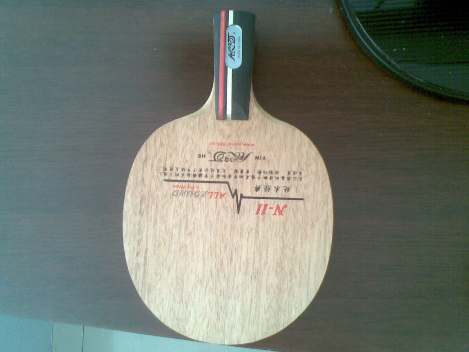 [ԭ��]����һ�εĵװ壬50����