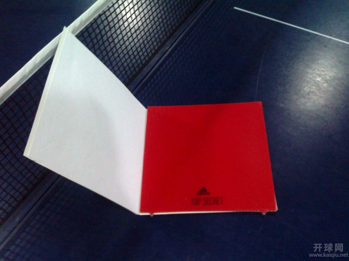 Adidasƹ�ҡ���߻��ܡ��޻��׽��Դ򱨸�