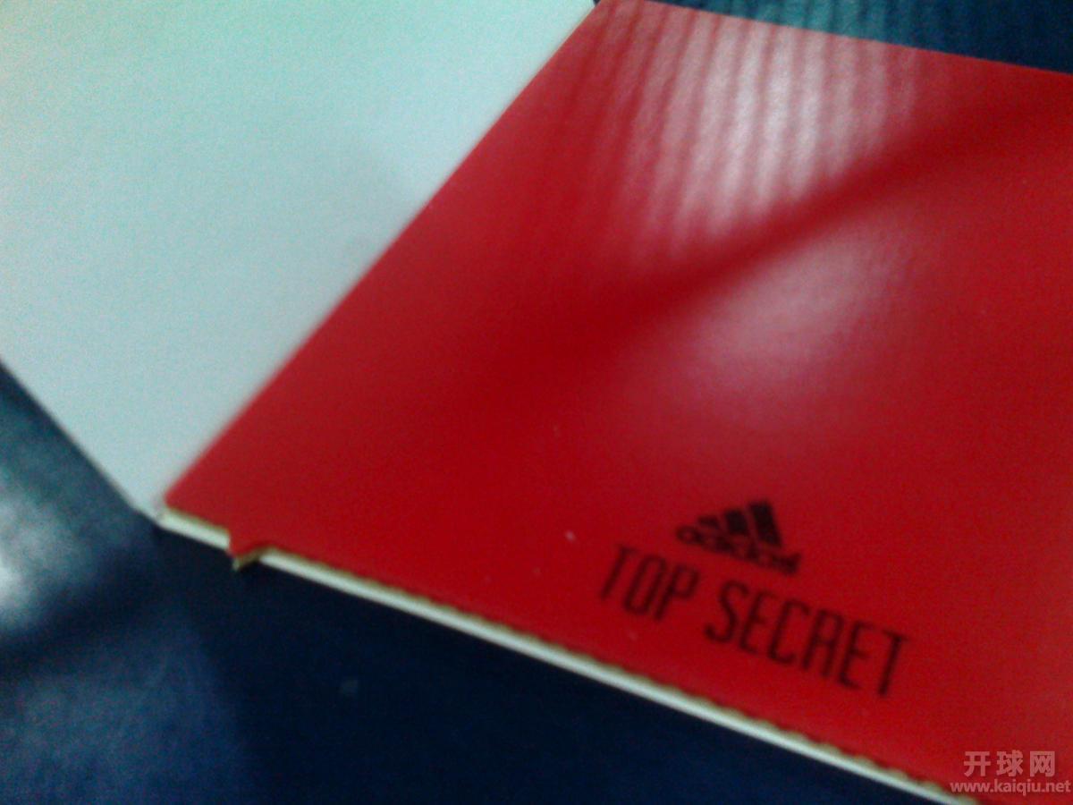 Adidasƹ�ҡ���߻��ܡ��޻��׽��Դ򱨸�