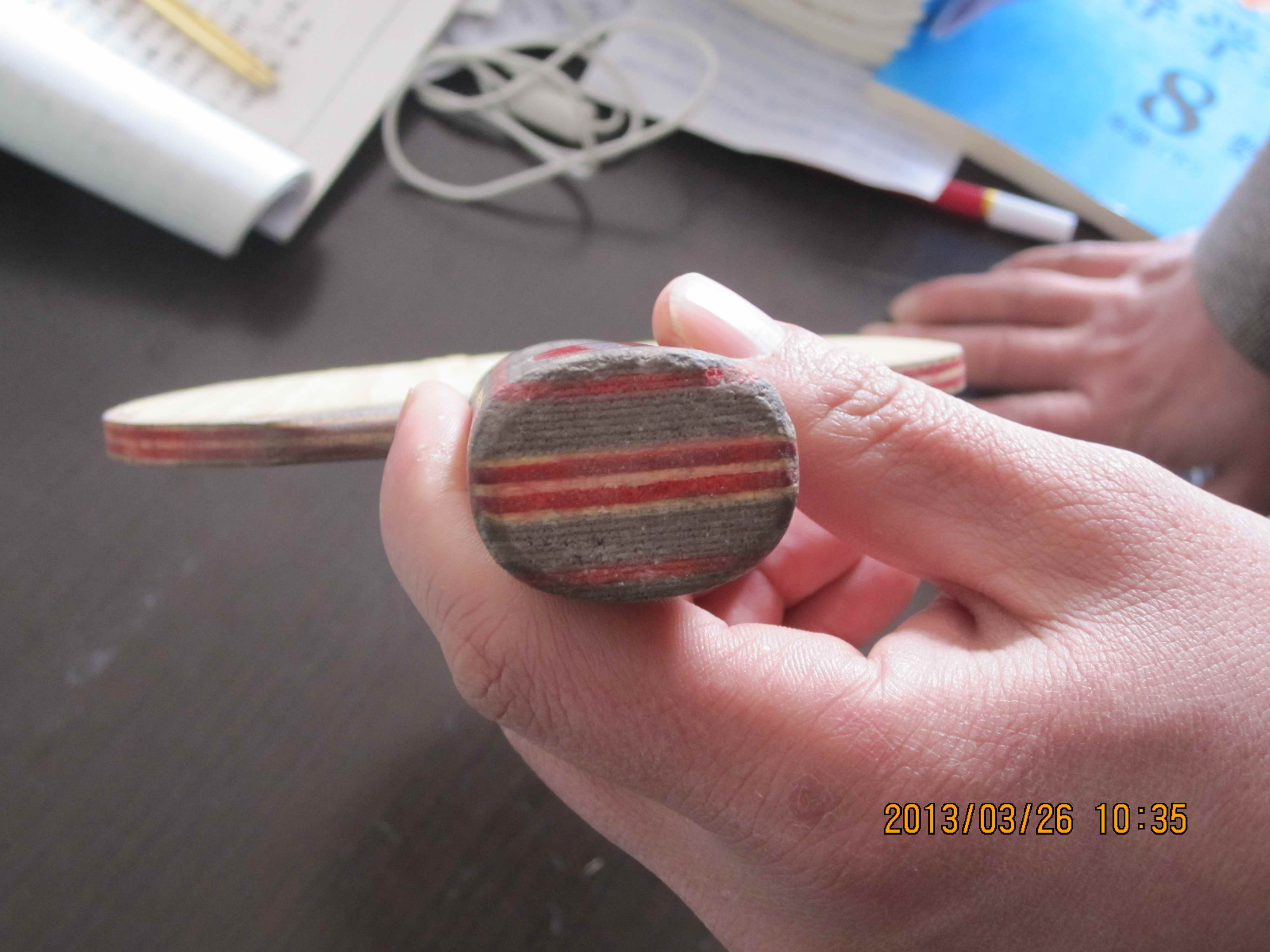 ��������λ���������һ������ģ������