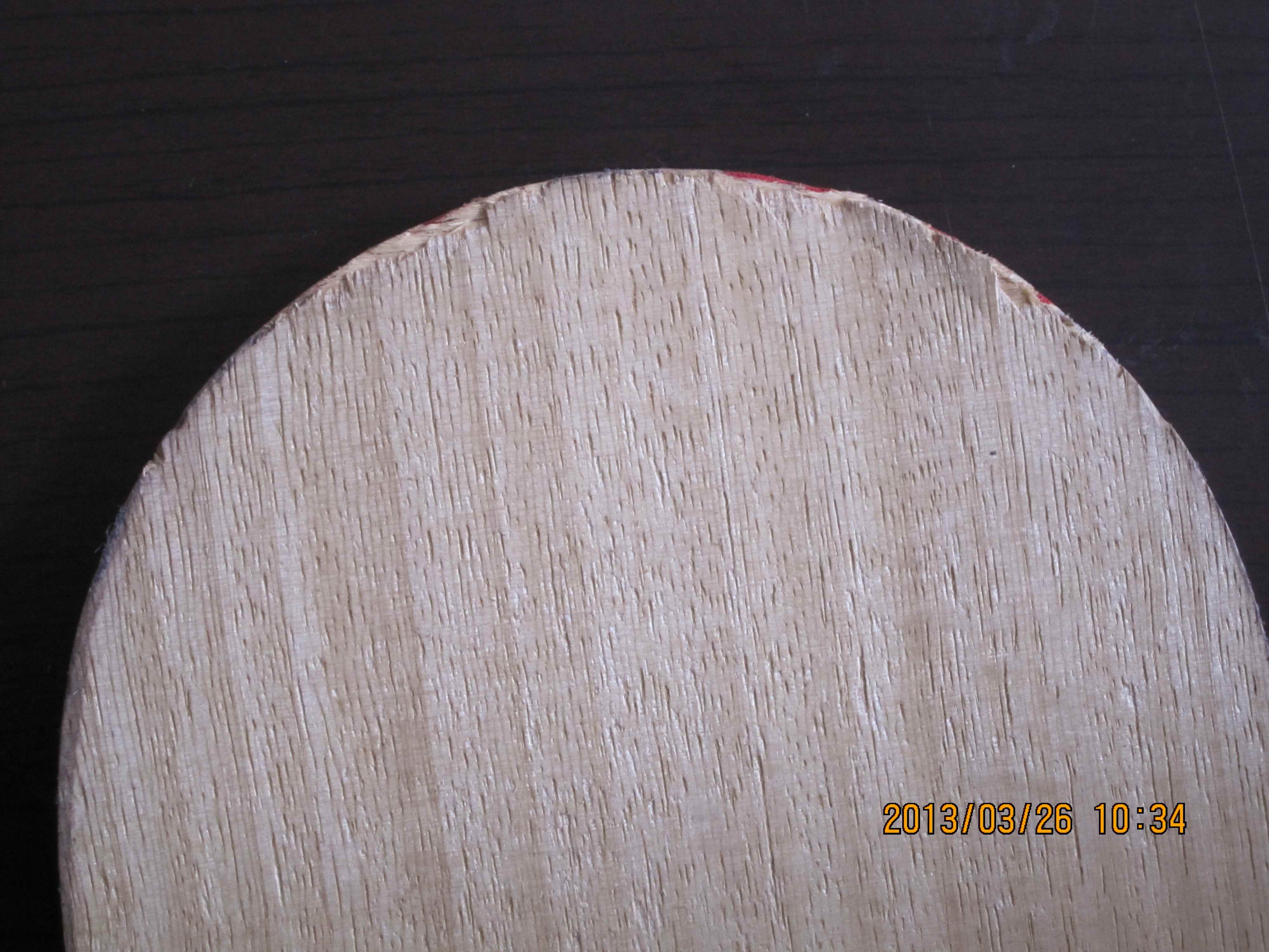 ��������λ���������һ������ģ������