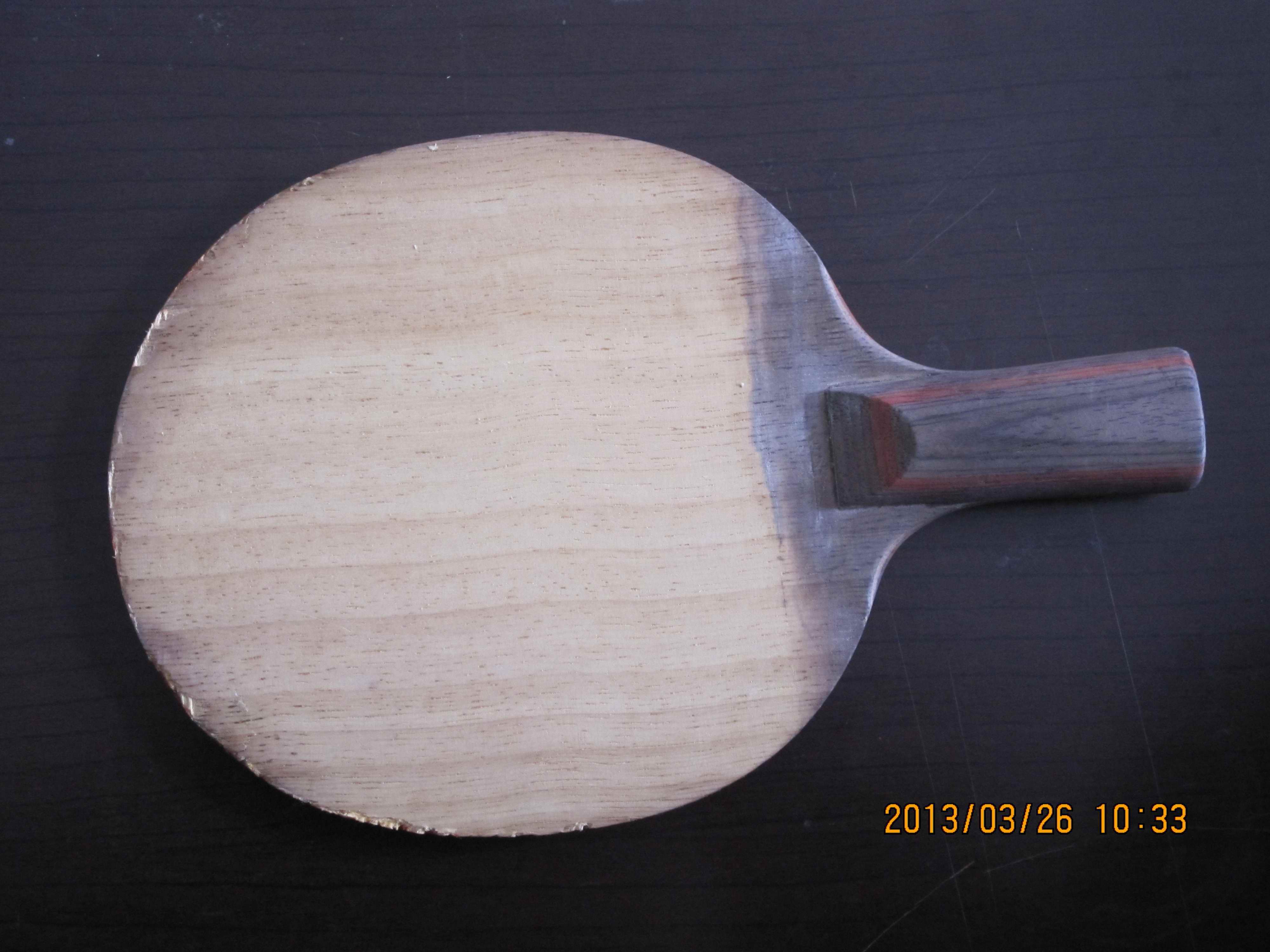 ��������λ���������һ������ģ������