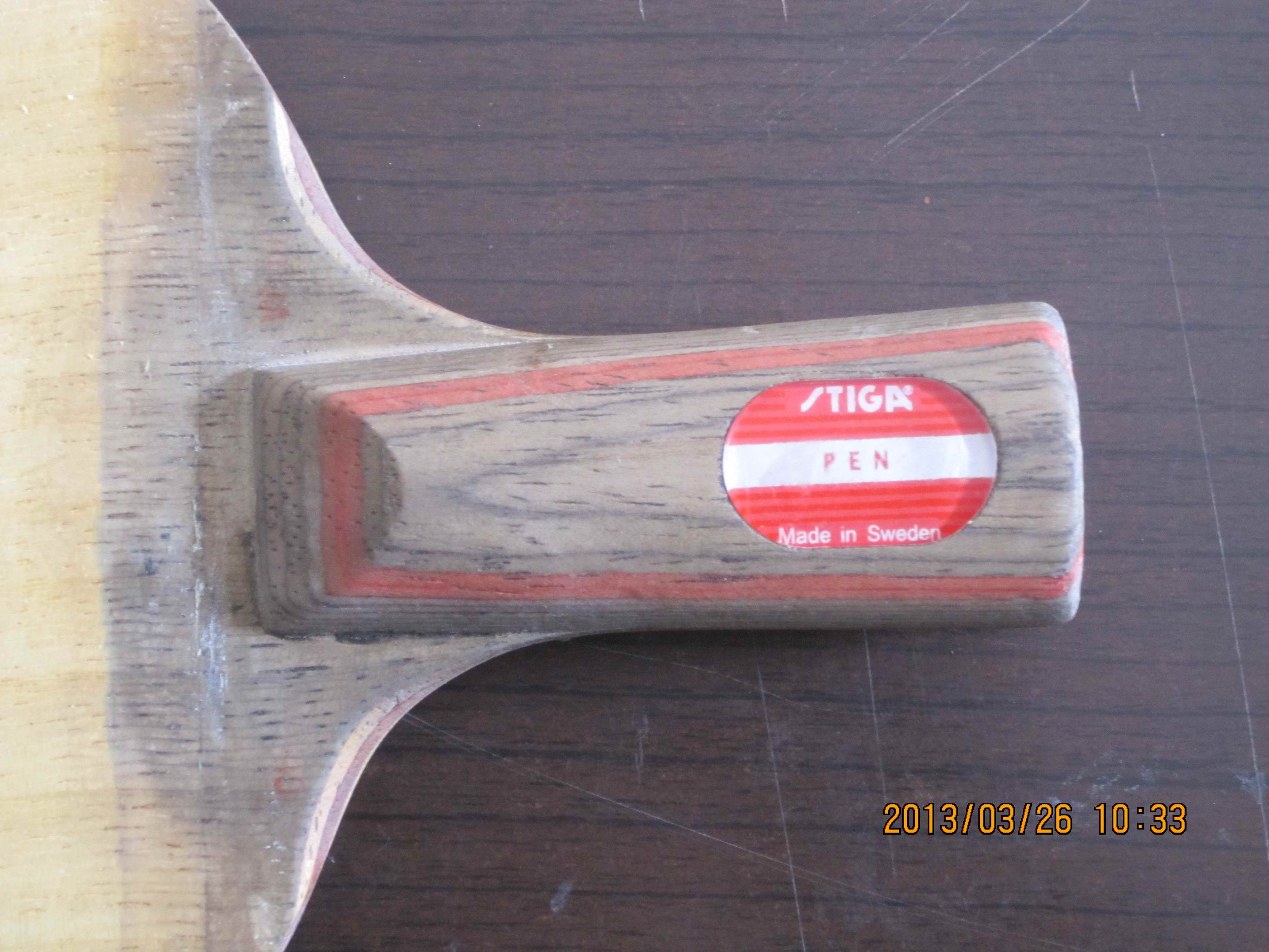 ��������λ���������һ������ģ������