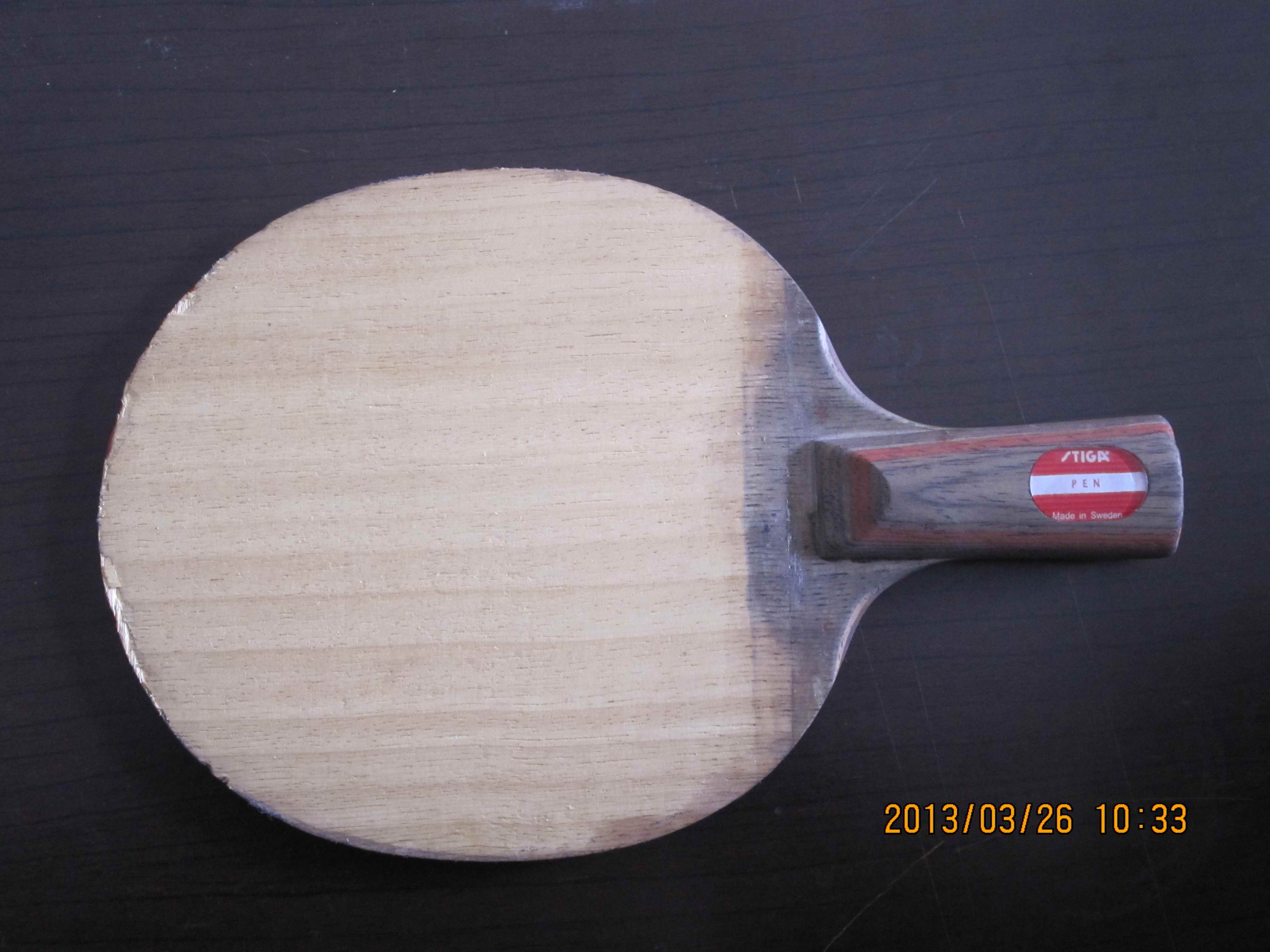 ��������λ���������һ������ģ������