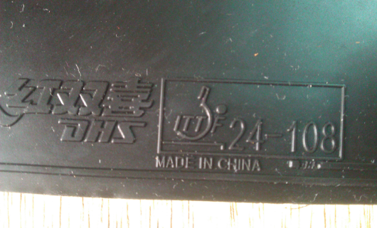 [����]������֪����� �����