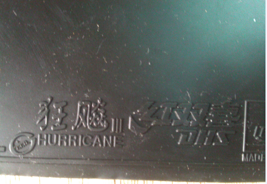 [����]������֪����� �����