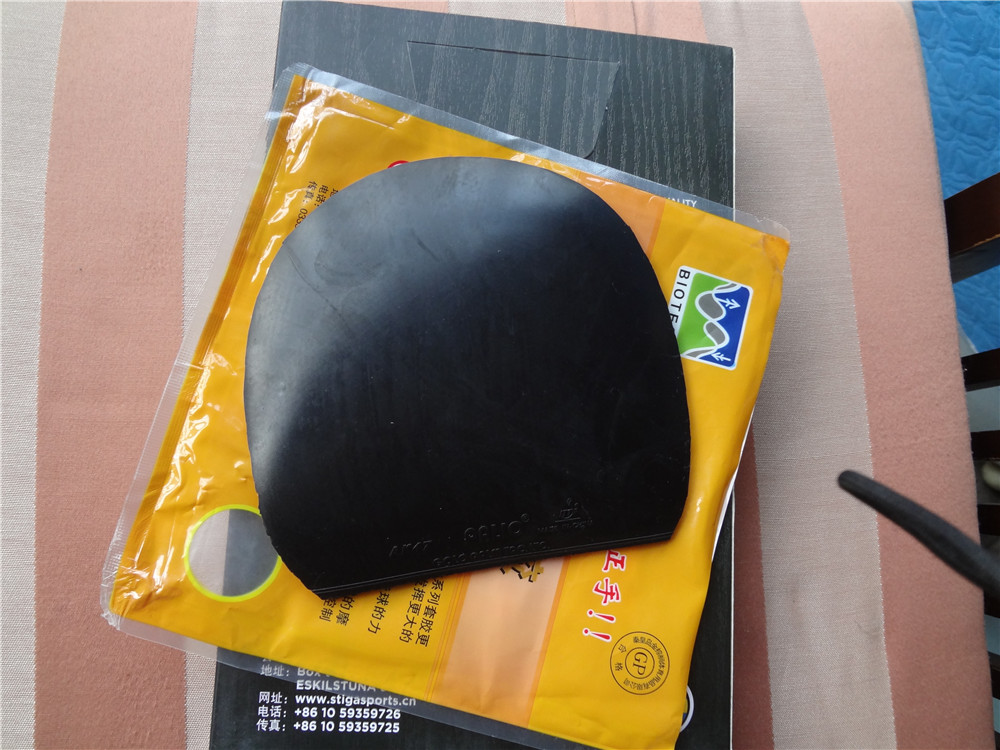 ��֣��ͼ۳�һ�ѽ�Ƥ