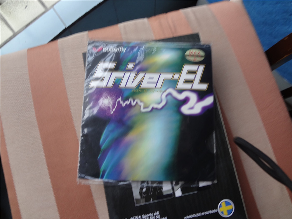 ��֣��ͼ۳�һ�ѽ�Ƥ