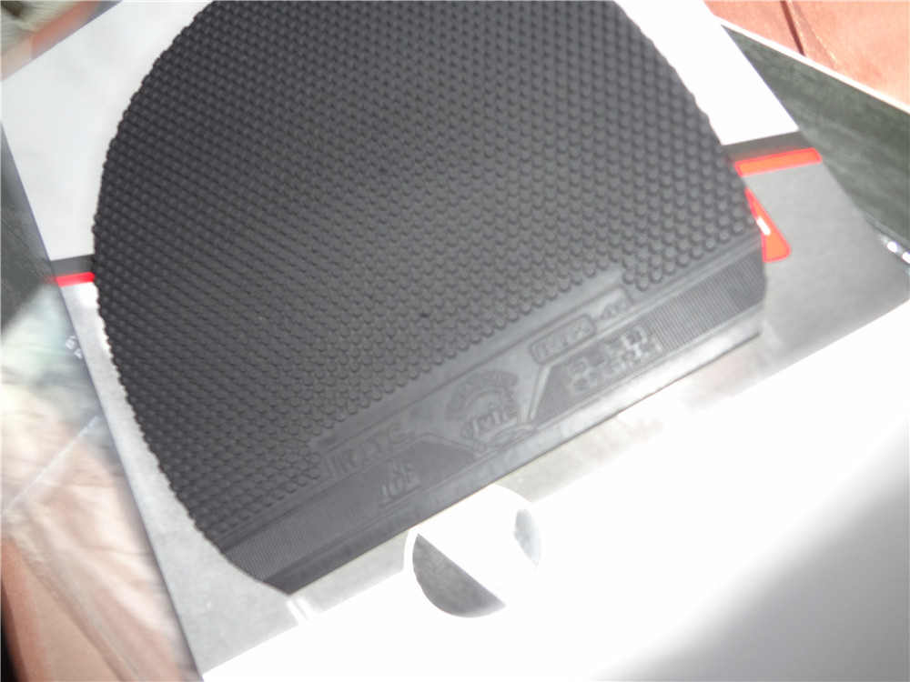 ��֣��ͼ۳�һ�ѽ�Ƥ