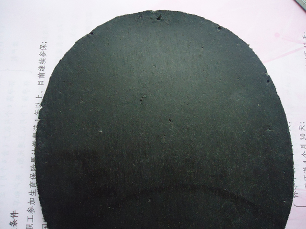 �ٳ�һ��רҵ��ŷ��,��ɫƷ���ͼ160����