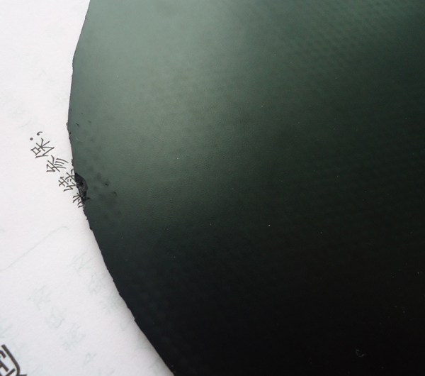 �ٳ�һ��רҵ��ŷ��,��ɫƷ���ͼ160����